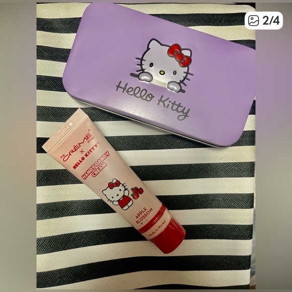 Bundle for Gina! - Picture 3 of 5